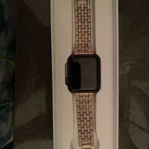 Apple Watch Series 3 42mm